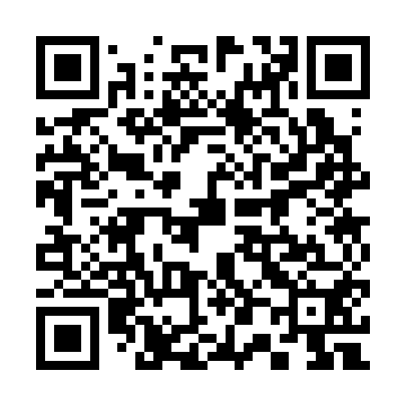 QR code for 303350
