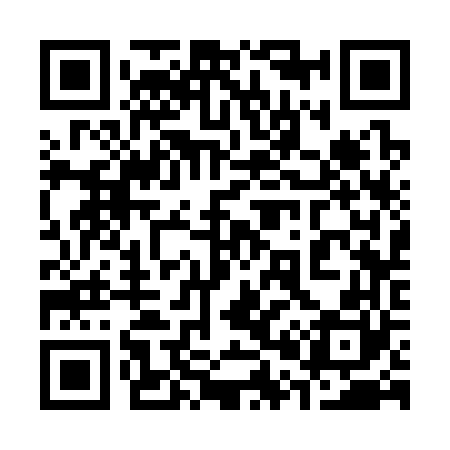 QR code for 303360