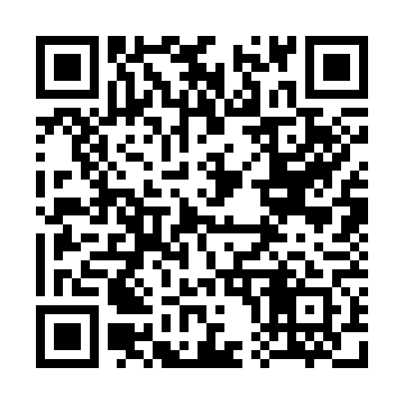 QR code for 303361