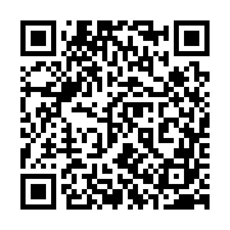 QR code for 303362