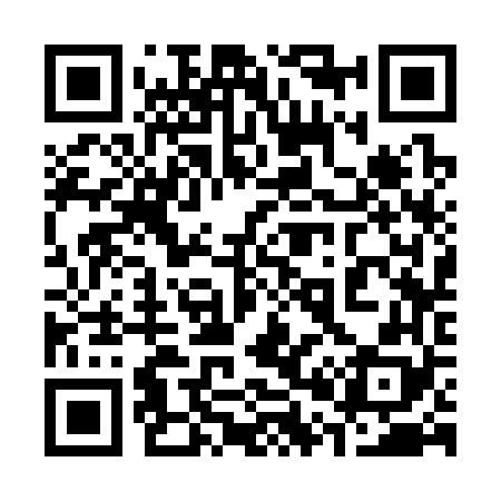 QR code for 303368
