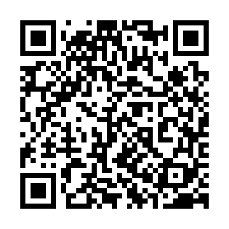 QR code for 303369