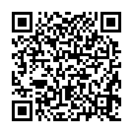 QR code for 303372