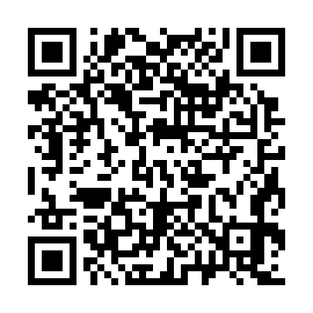 QR code for 303373