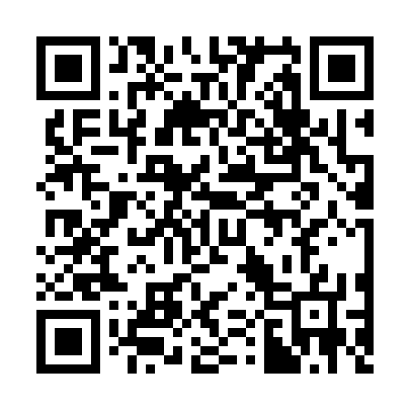 QR code for 303377