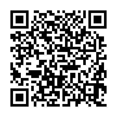 QR code for 303392