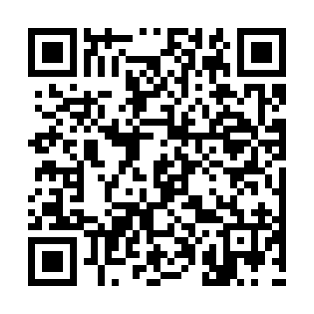 QR code for 303396
