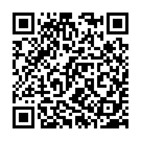 QR code for 303398