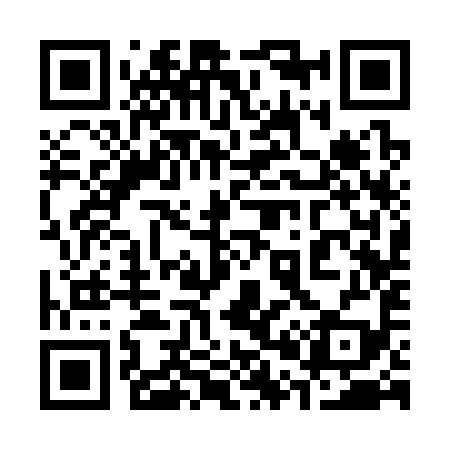 QR code for 303399