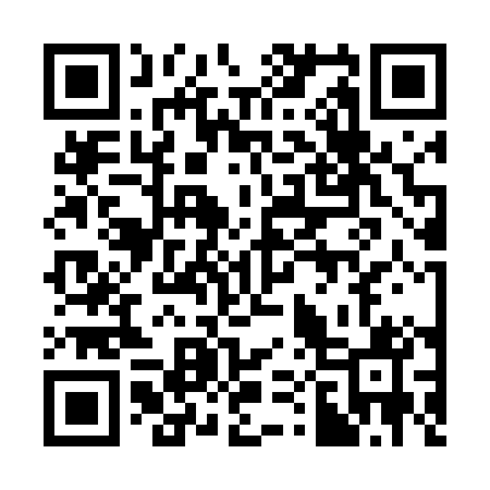 QR code for 303401