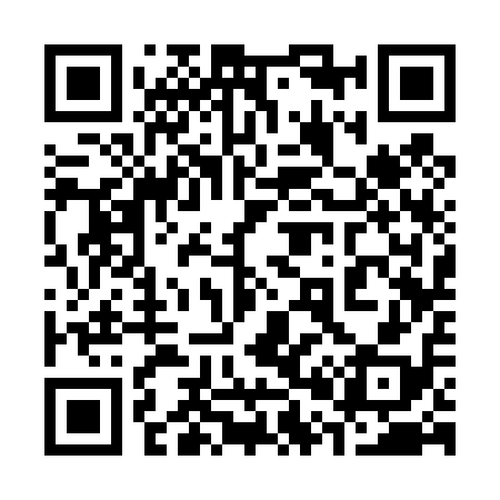 QR code for 303418
