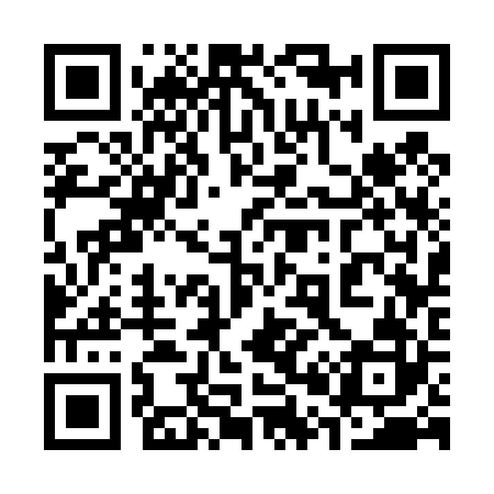 QR code for 303422