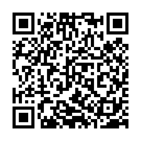 QR code for 303431