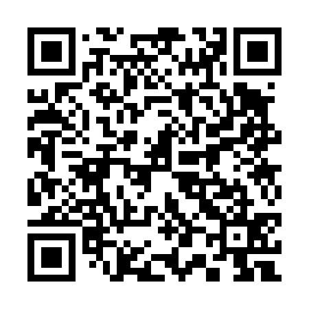 QR code for 303435