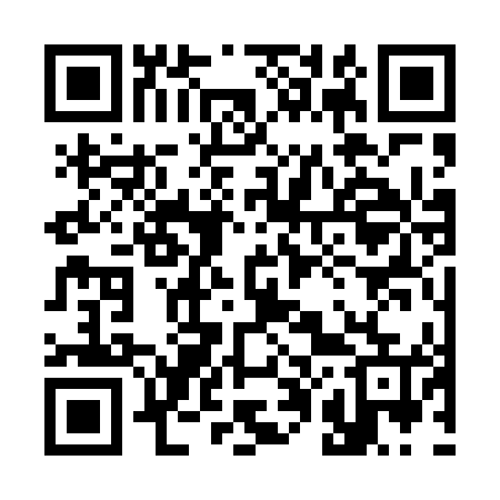 QR code for 303445