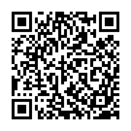 QR code for 303457