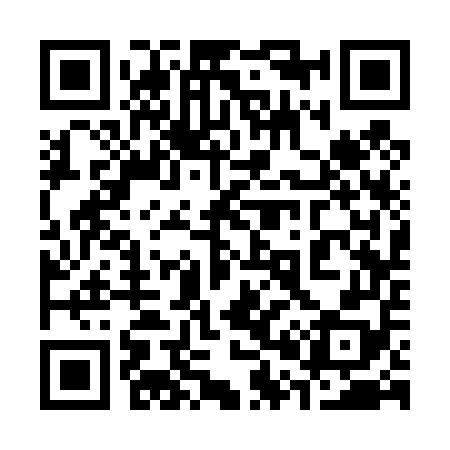 QR code for 303458