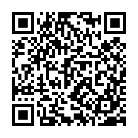 QR code for 303464