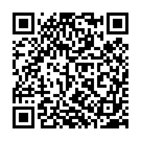 QR code for 303473