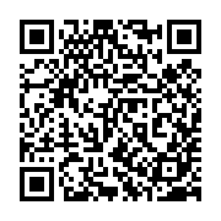 QR code for 303480