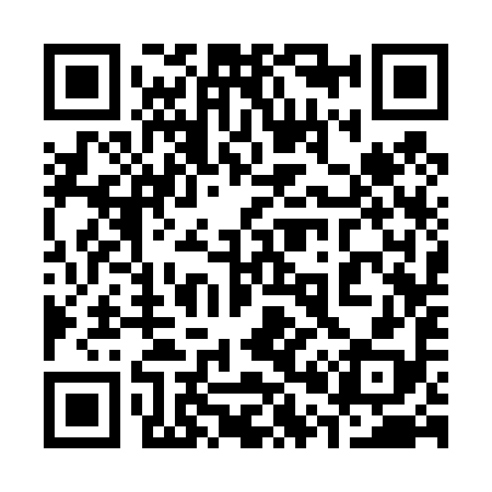 QR code for 303498
