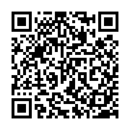 QR code for 303501