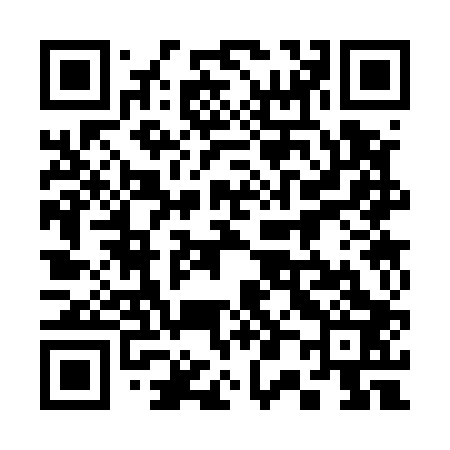 QR code for 303503