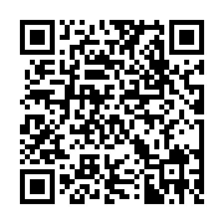 QR code for 303509