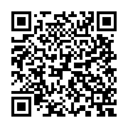 QR code for 303516