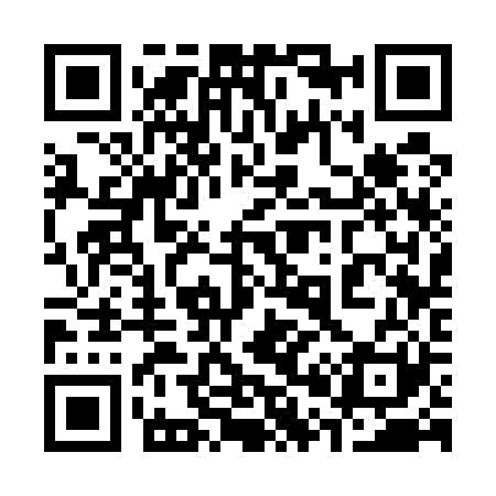 QR code for 303521