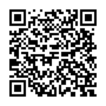 QR code for 303522