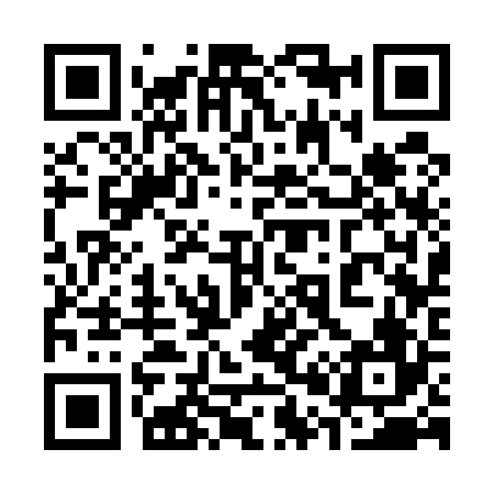 QR code for 303526