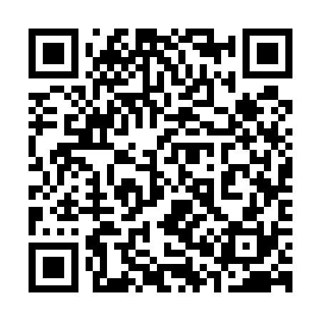 QR code for 303530
