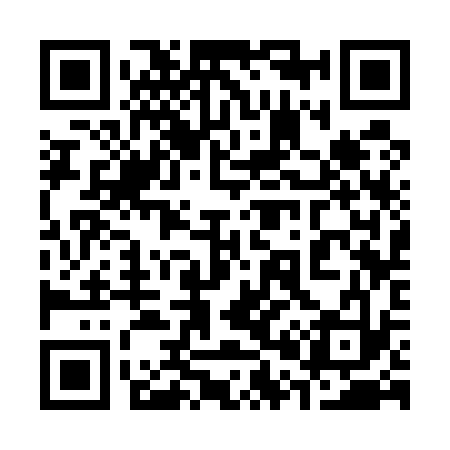 QR code for 303533