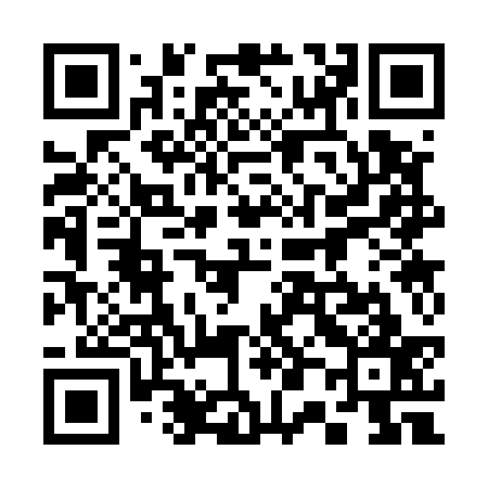 QR code for 303537