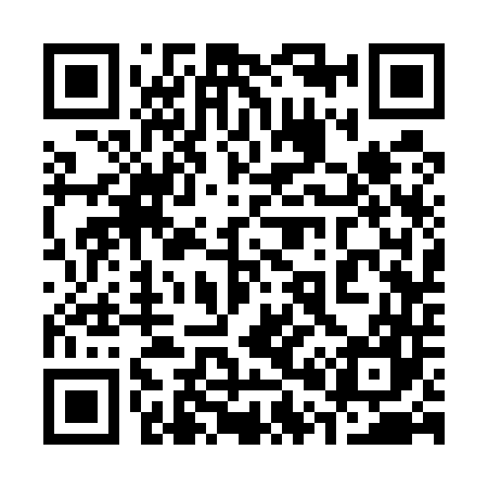 QR code for 303547