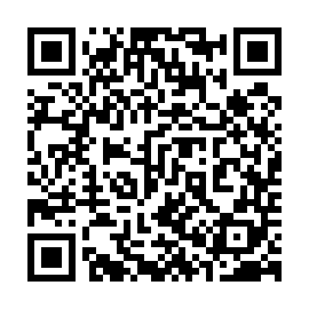 QR code for 303548