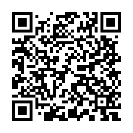 QR code for 303553