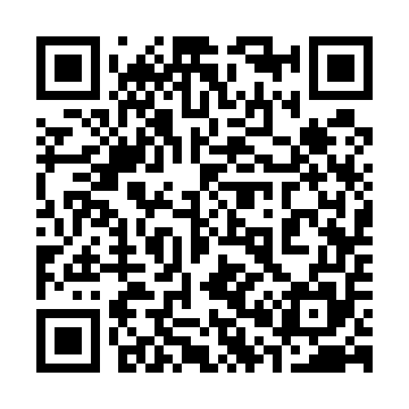 QR code for 303555