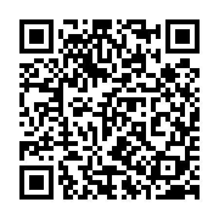 QR code for 303559