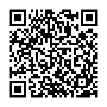 QR code for 303564