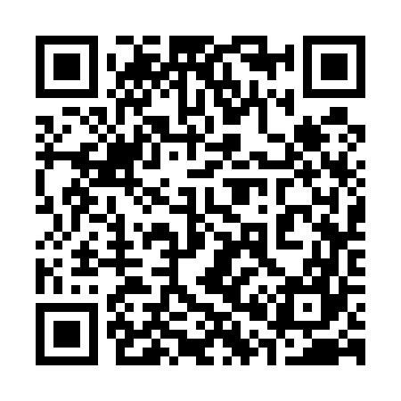 QR code for 303567