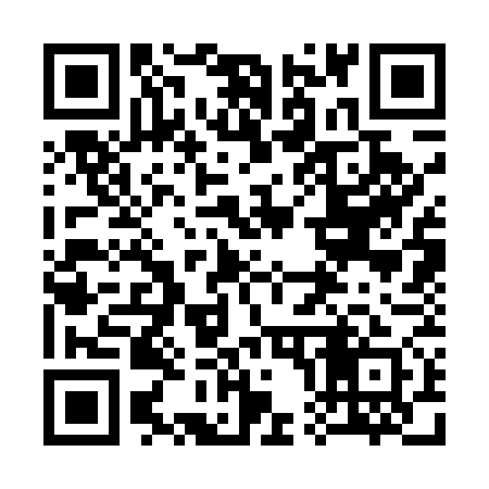 QR code for 303571
