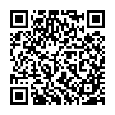 QR code for 303587