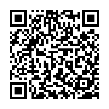 QR code for 303588