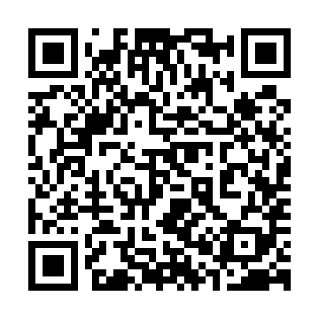 QR code for 303589