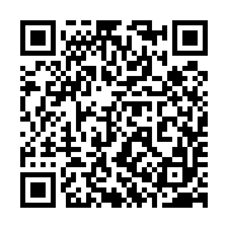 QR code for 303592