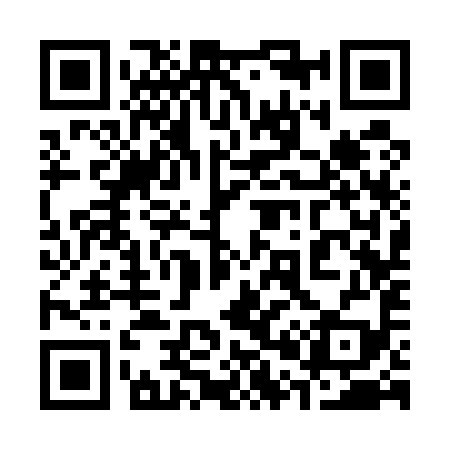 QR code for 303599
