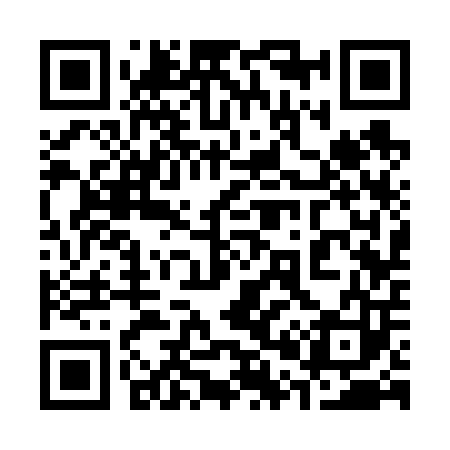 QR code for 303603