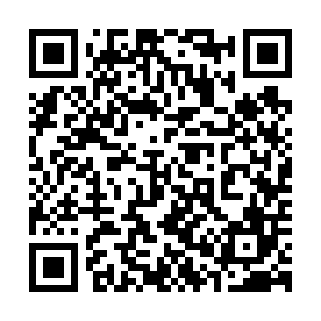 QR code for 303606